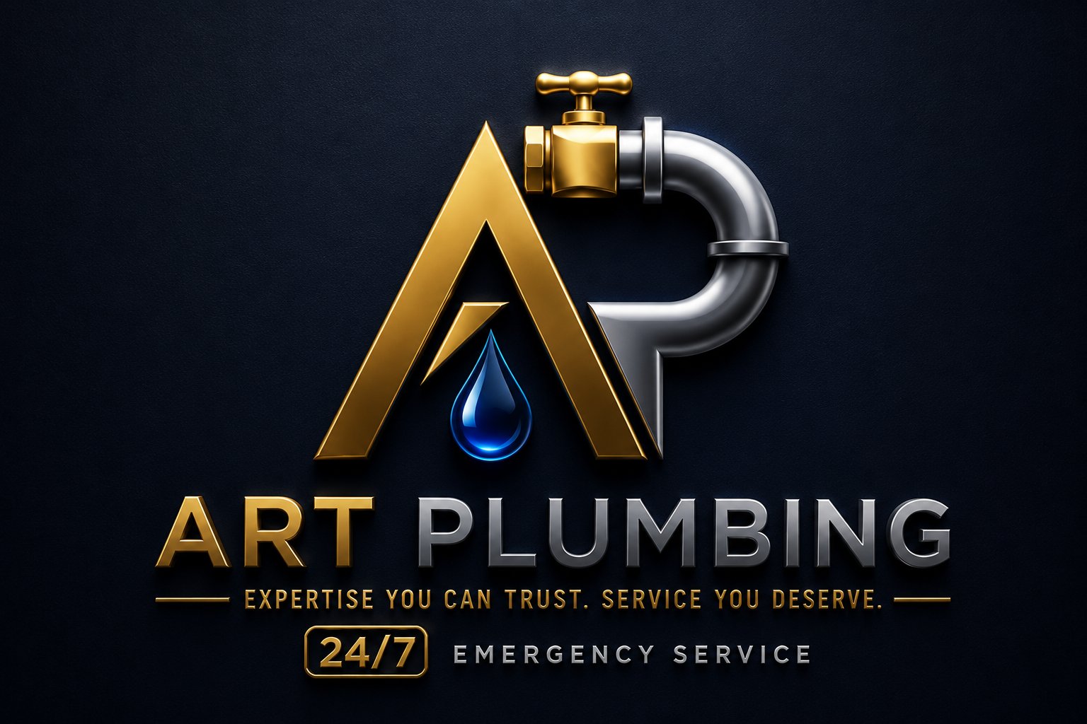 Art Plumbing